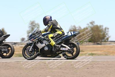 media/Jun-16-2024-Lets Ride (Sun) [[4ae6dd1f02]]/Group B/1220pm (Wheelie Bump)/